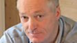 Terence Blacker