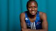 Olympics : Boxing Nicola Adams