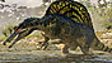 Planet Dinosaur