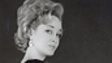 Sylvia Syms - Age at the time of experiment: 76