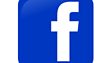 Join our Facebook Community