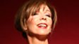 Rita Rudner