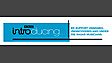 Upload your music