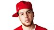CJ Beatz Grime Mini Mix