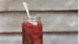 Strawberry and other Jams 