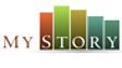 Share your story