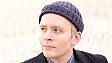 Jens Lekman 