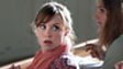 Scarlett Alice Johnson on the TV Blog