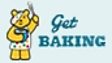 Get baking for Children in Need 
