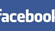 Join the team on Facebook