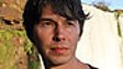Biography: Professor Brian Cox