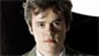 INHERITANCE TRACKS :: BENJAMIN GROSVENOR