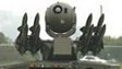 SURFACE-TO-AIR MISSILES