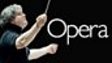 Opera on the BBC