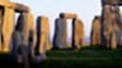 ANCIENT BRITISH HISTORY IN DEPTH