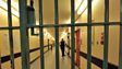 NATASHA OWEN-JONES :: BROTHER BEHIND BARS 