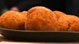 Arancini