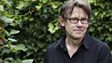 Nigel Slater's Simple Suppers Series 2