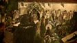 Video: Stanley Spencer's 'The Resurrection, Cookham'