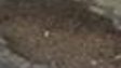 Potholes