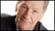 Stewart White
