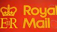 Royal Mail delivering 'human tragedy' of scam mail 
