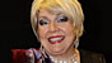 Connie Prince's official site