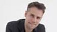 Richard Bacon