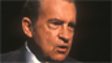 I WAS THERE: NIXON RESIGNATION