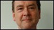 John Hess's blog