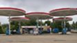 PETROL STATIONS