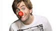 Find out how you can help Comic Relief