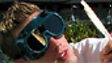 BBC Blog: Secrets of the Universe