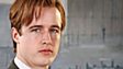 BBC TV blog