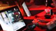 Can video gaming cross from innocent fun to addiction?