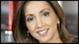 Riz Lateef