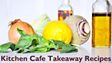 The Kitchen Cafe Takeaway