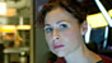 Character Profile: FRANCES KELLY