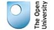 Learn more with The Open University
