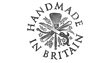 Handmade in Britain: a BBC and V&A Partnership
