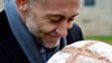Michel Roux on the artisan loaf