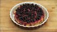 Missy Brown's Cheesecake