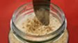 Sticky Rice