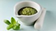 BBC Food blog