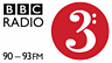 Symphony on BBC Four and BBC Radio 3