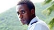 BBC TV blog