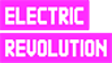 Electric Revolution