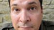 Dom Joly
