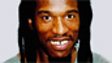 STUDIO GUEST :: BENJAMIN ZEPHANIAH
