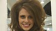 BBC Three Blog: Meet new presenter Ellie Taylor